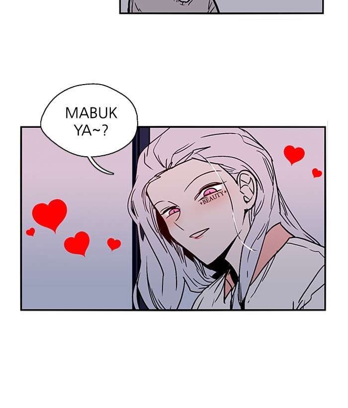 Nano List Chapter 126 - halaman 10