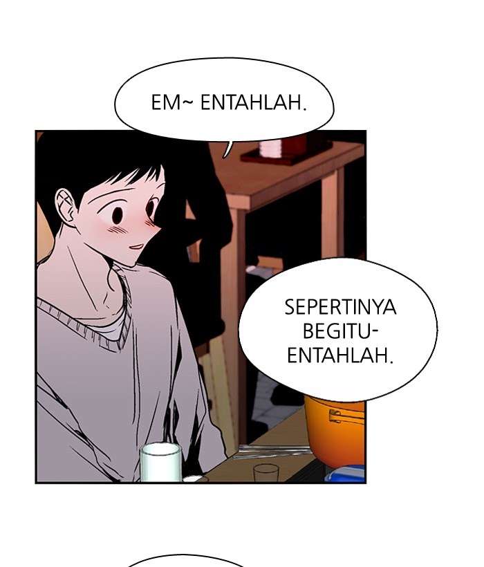 Nano List Chapter 126 - halaman 11