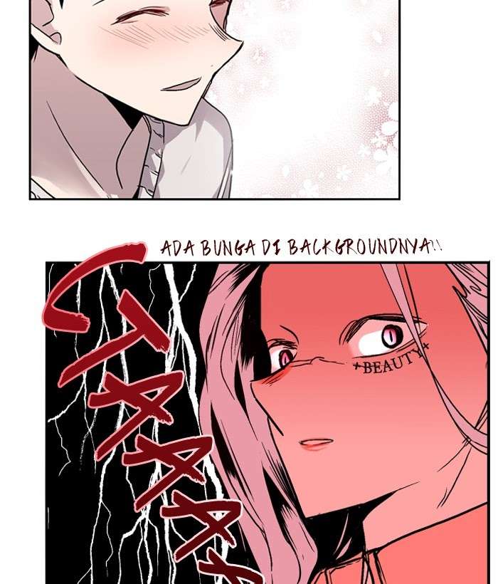 Nano List Chapter 126 - halaman 14