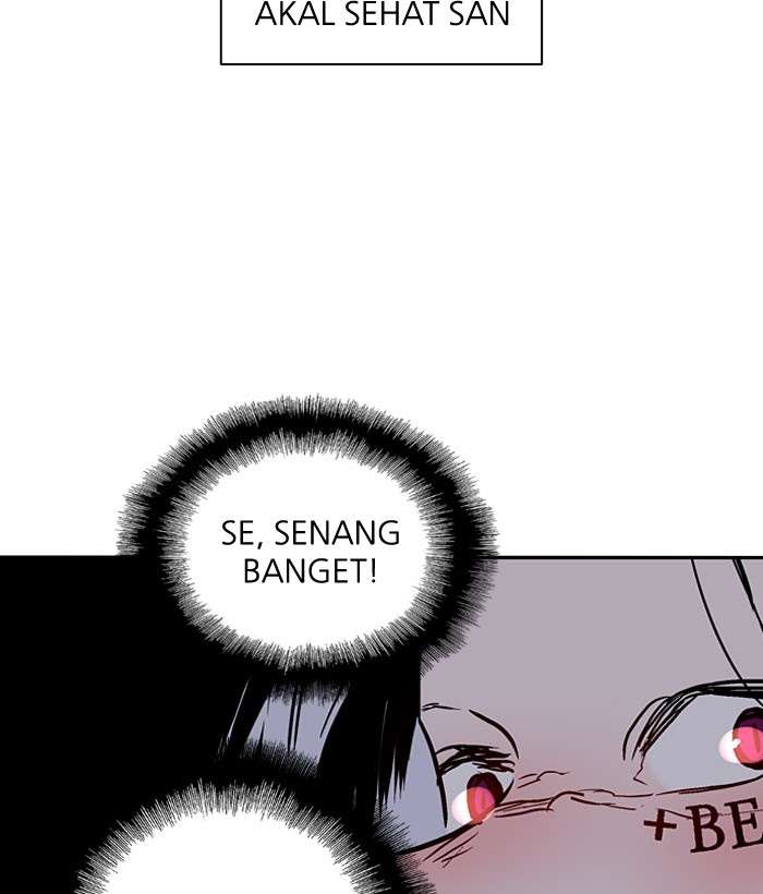 Nano List Chapter 126 - halaman 16