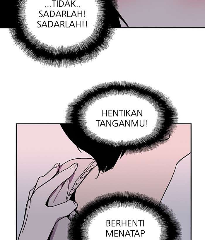 Nano List Chapter 126 - halaman 17