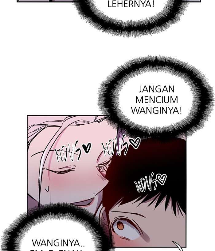 Nano List Chapter 126 - halaman 18