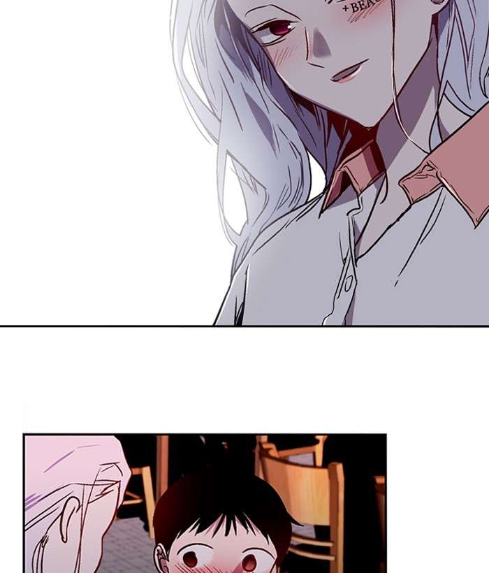 Nano List Chapter 126 - halaman 24