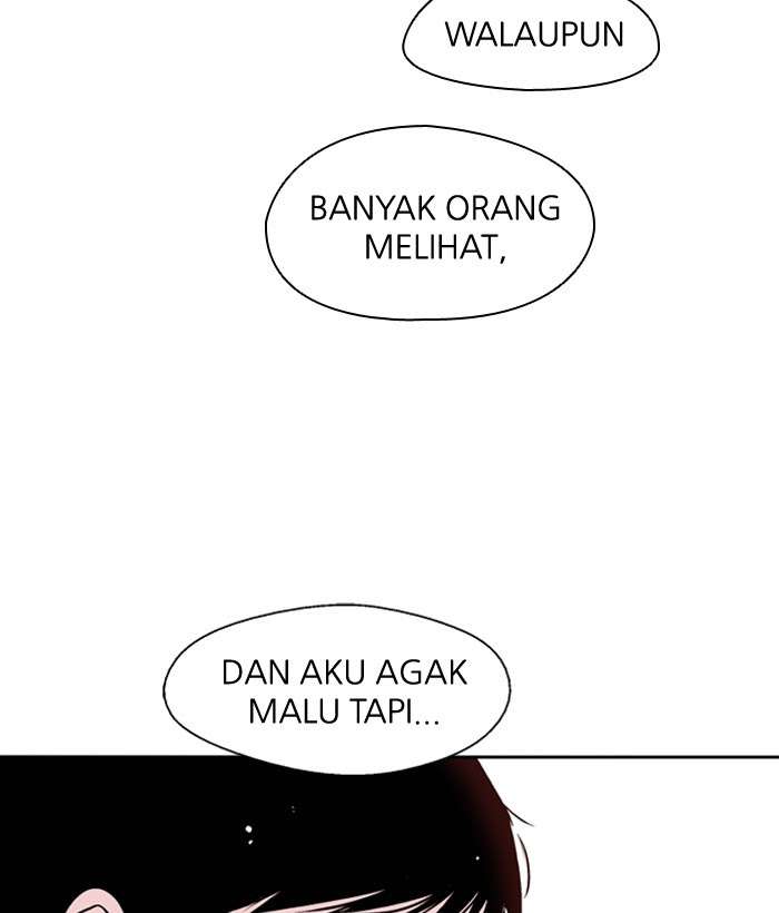 Nano List Chapter 126 - halaman 26