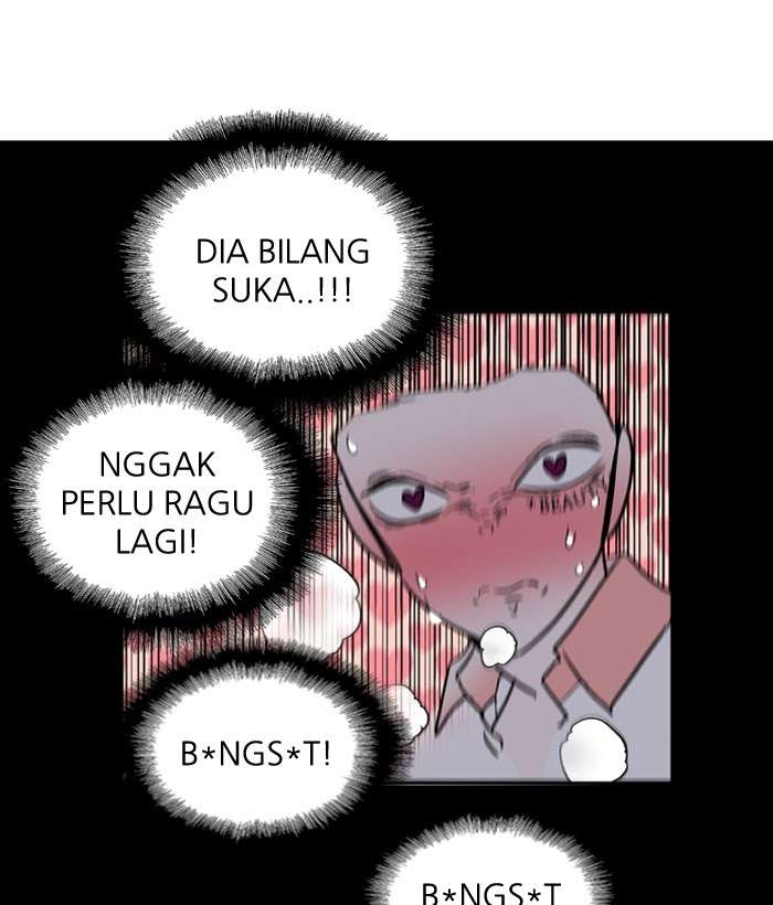 Nano List Chapter 126 - halaman 30