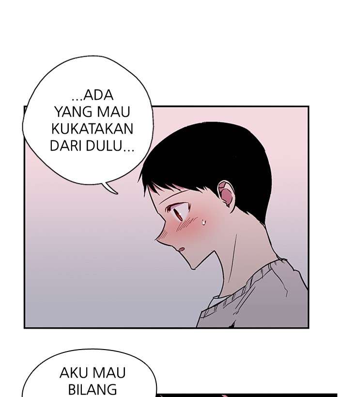 Nano List Chapter 126 - halaman 39