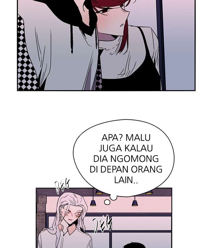 Nano List Chapter 126 - halaman 41