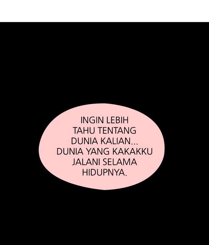 Nano List Chapter 126 - halaman 43
