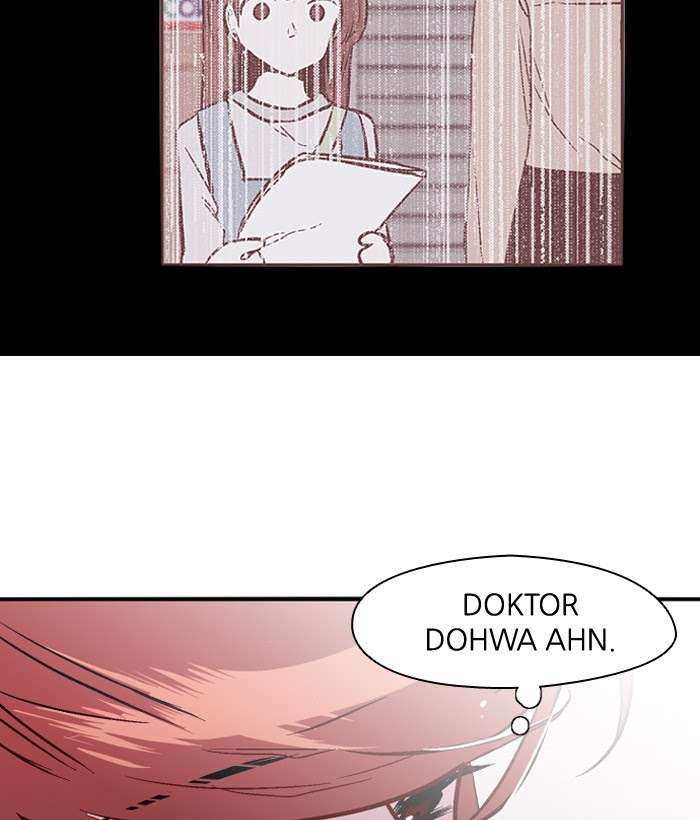 Nano List Chapter 126 - halaman 49