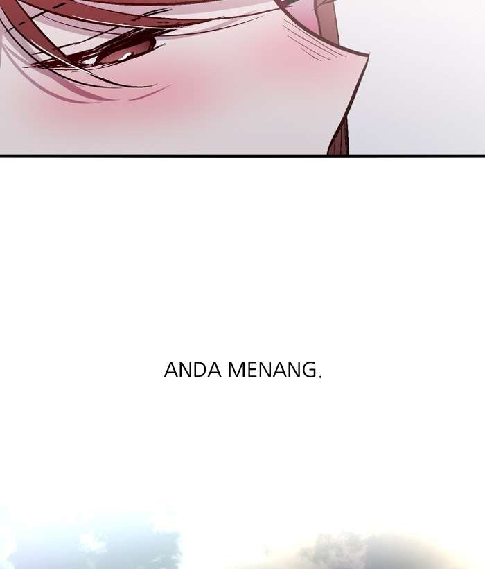 Nano List Chapter 126 - halaman 50