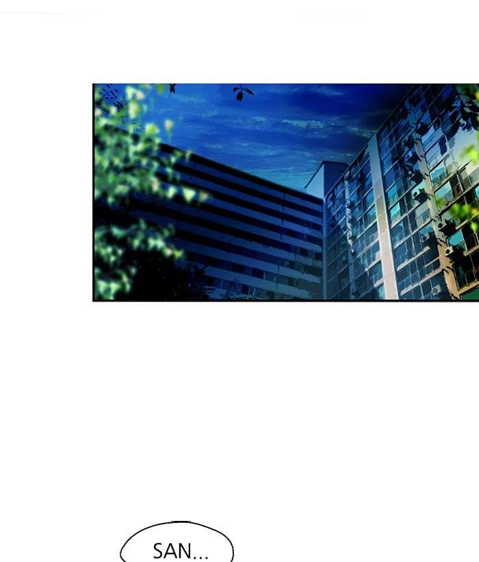 Nano List Chapter 126 - halaman 52