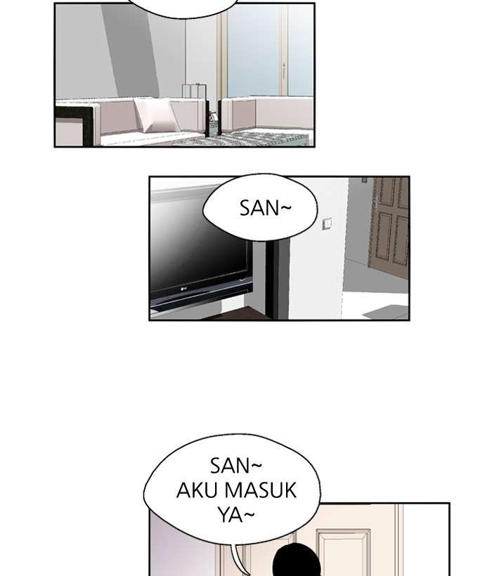 Nano List Chapter 126 - halaman 53