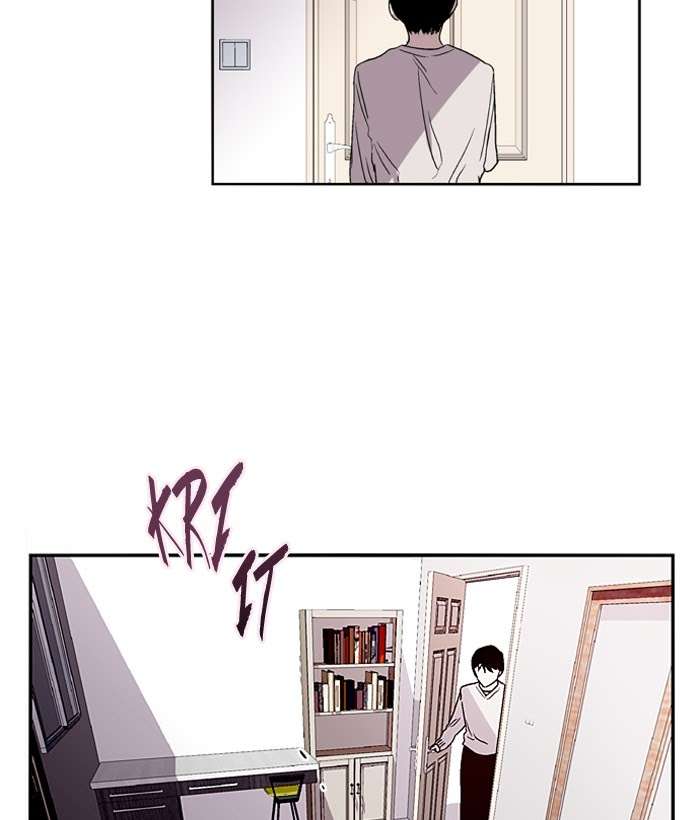 Nano List Chapter 126 - halaman 54