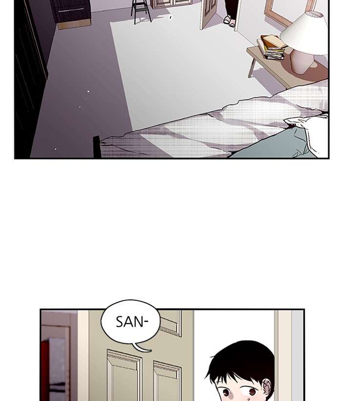 Nano List Chapter 126 - halaman 55