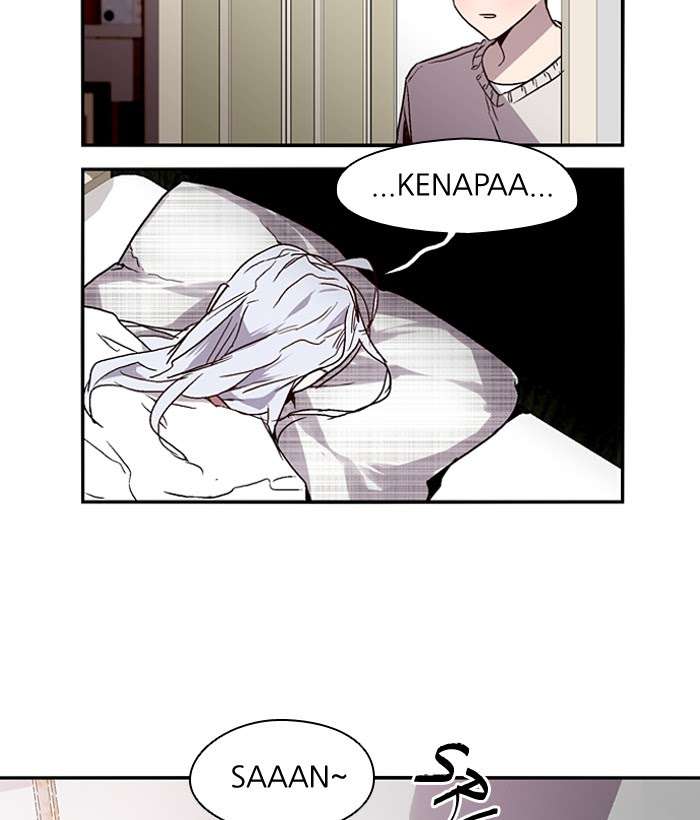 Nano List Chapter 126 - halaman 56