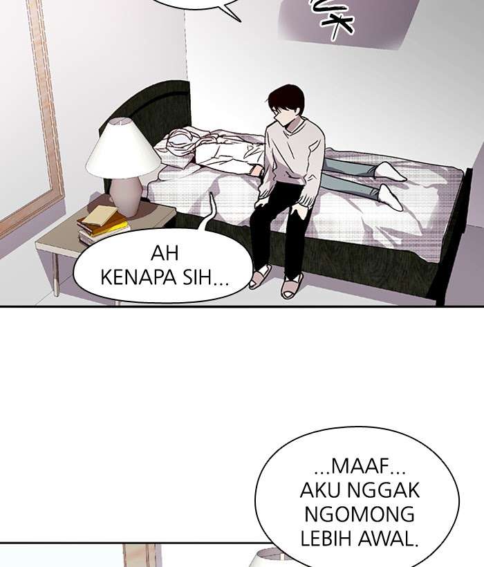 Nano List Chapter 126 - halaman 57