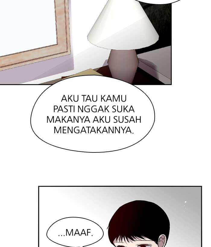 Nano List Chapter 126 - halaman 58