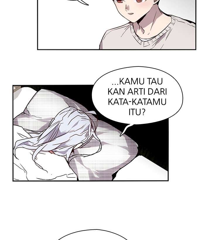 Nano List Chapter 126 - halaman 59