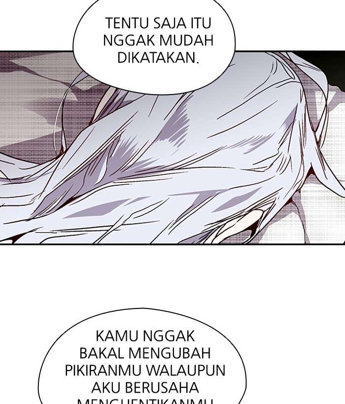 Nano List Chapter 126 - halaman 60