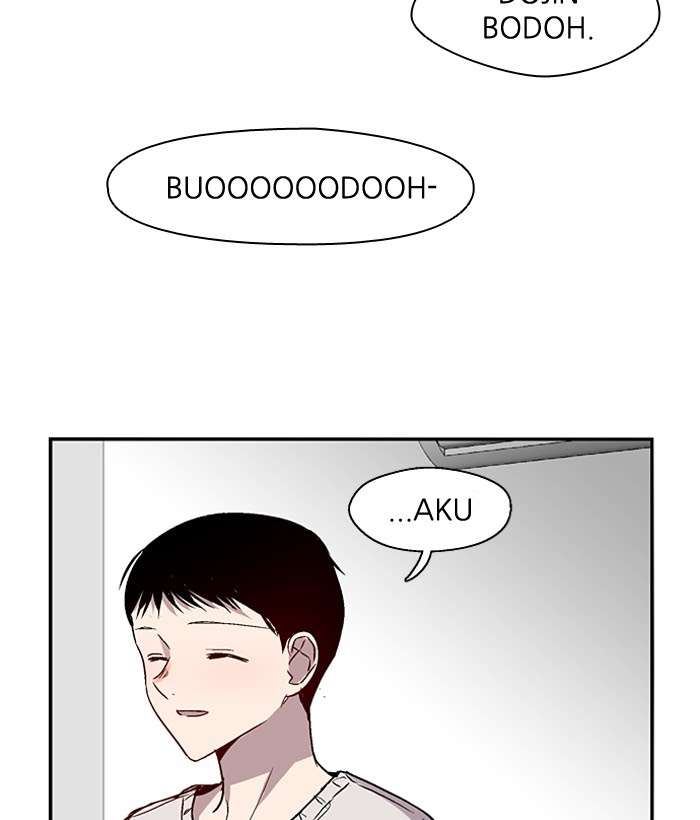 Nano List Chapter 126 - halaman 62