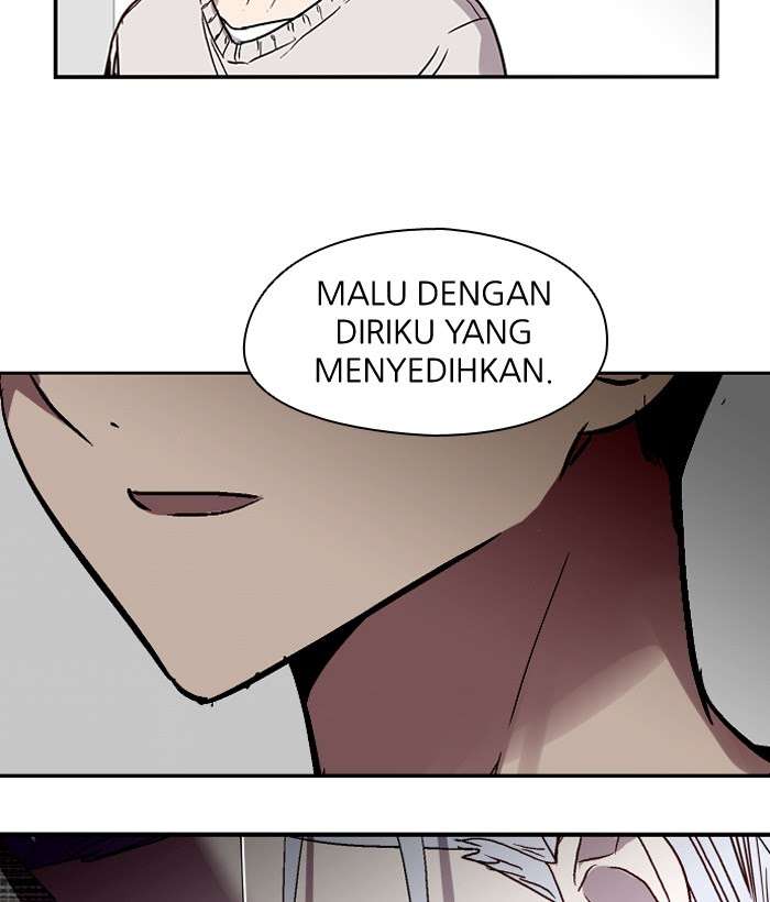 Nano List Chapter 126 - halaman 63