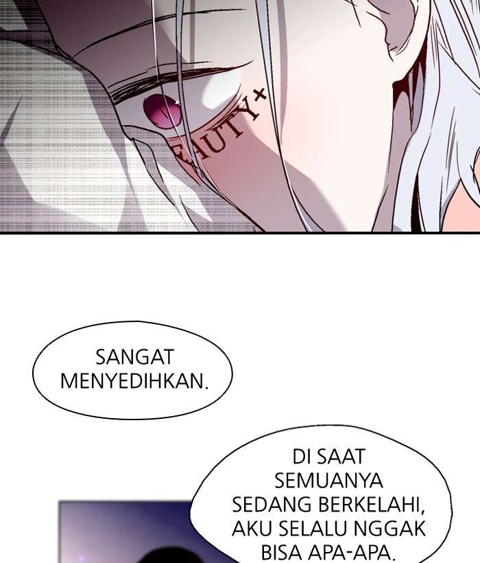 Nano List Chapter 126 - halaman 64