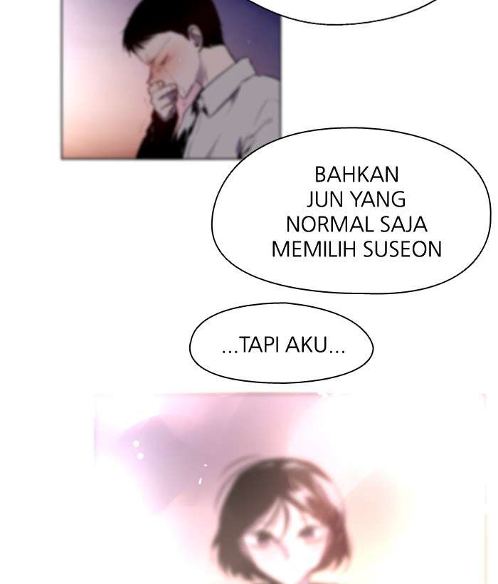 Nano List Chapter 126 - halaman 65