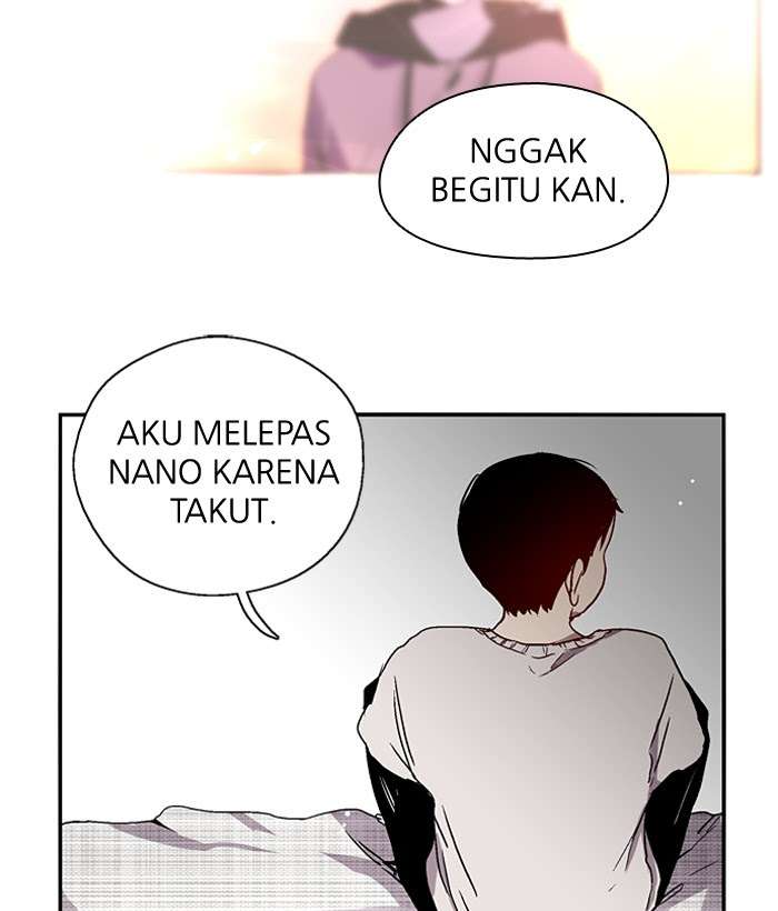 Nano List Chapter 126 - halaman 66