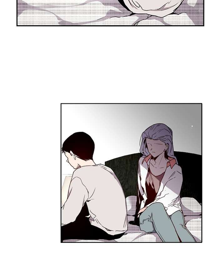 Nano List Chapter 126 - halaman 67