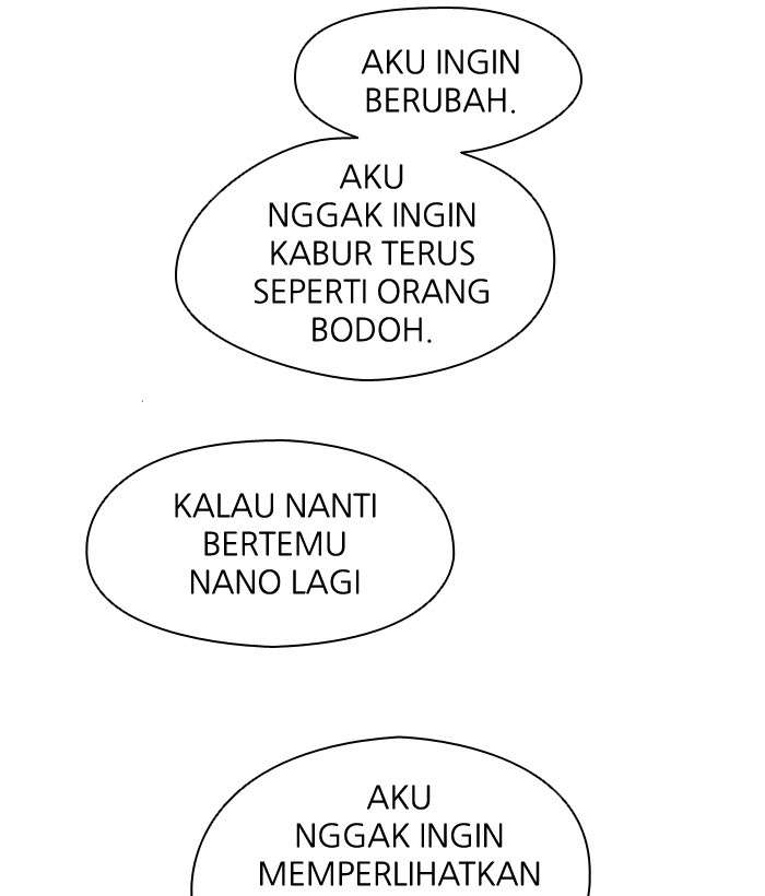 Nano List Chapter 126 - halaman 68