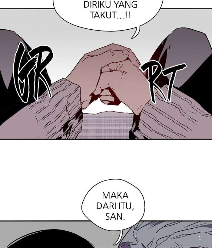 Nano List Chapter 126 - halaman 69