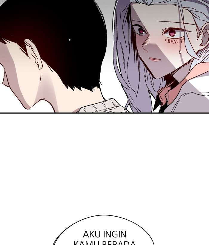 Nano List Chapter 126 - halaman 70