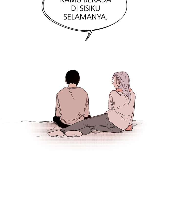 Nano List Chapter 126 - halaman 71