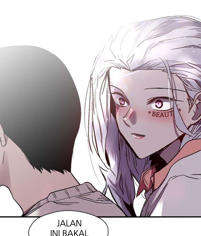 Nano List Chapter 126 - halaman 72