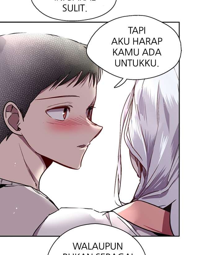 Nano List Chapter 126 - halaman 73