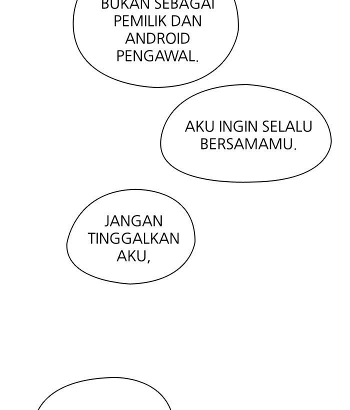 Nano List Chapter 126 - halaman 74