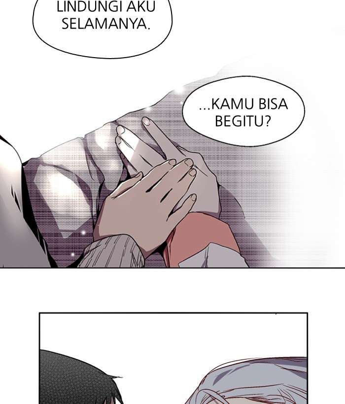 Nano List Chapter 126 - halaman 75