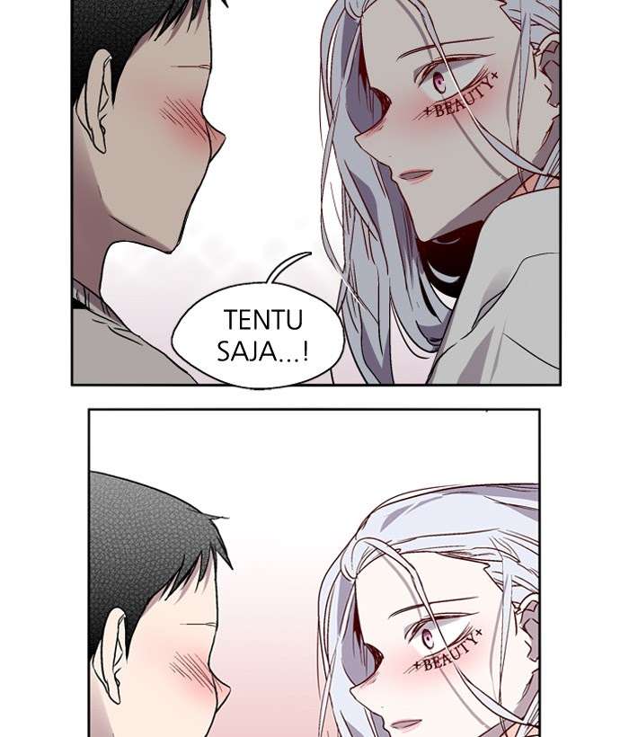 Nano List Chapter 126 - halaman 76