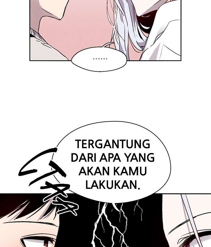 Nano List Chapter 126 - halaman 77