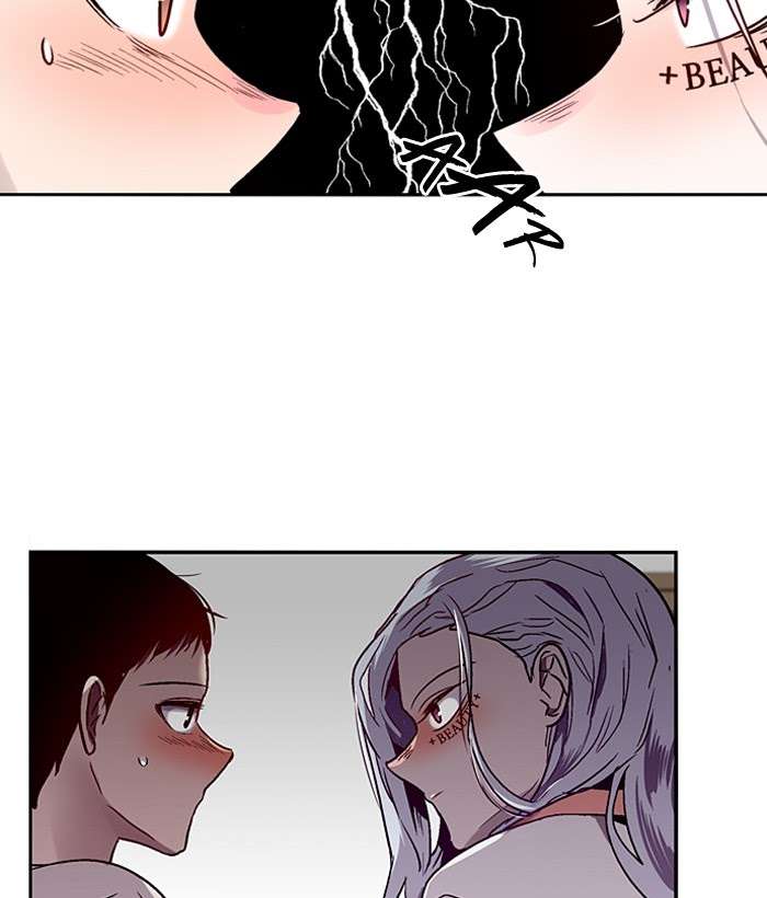 Nano List Chapter 126 - halaman 78