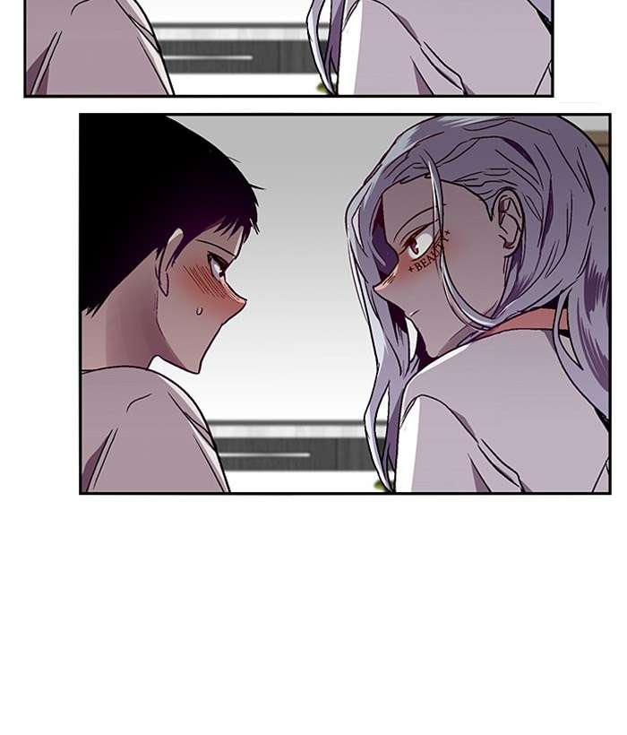 Nano List Chapter 126 - halaman 79