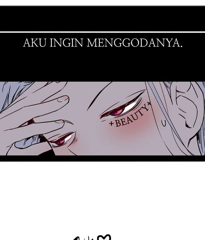 Nano List Chapter 126 - halaman 8