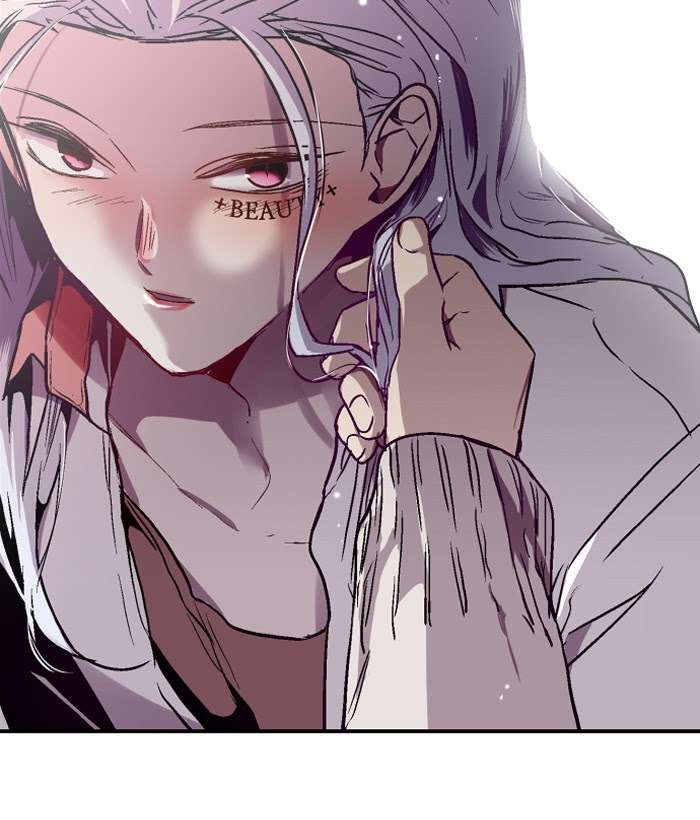 Nano List Chapter 126 - halaman 81