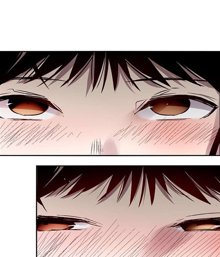 Nano List Chapter 126 - halaman 82