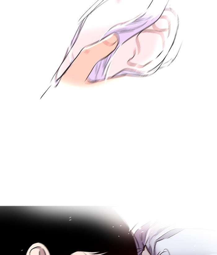 Nano List Chapter 126 - halaman 84