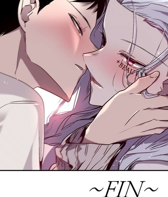 Nano List Chapter 126 - halaman 85