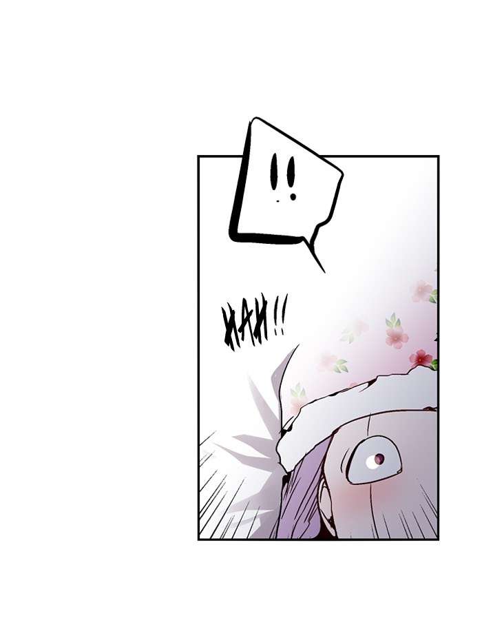 Nano List Chapter 127 - halaman 10
