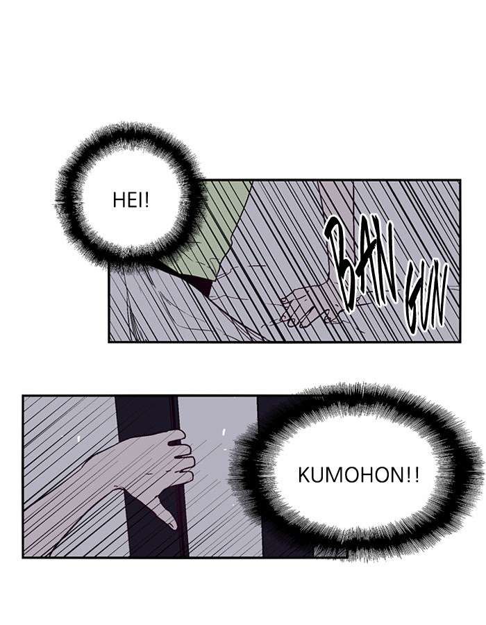 Nano List Chapter 127 - halaman 18