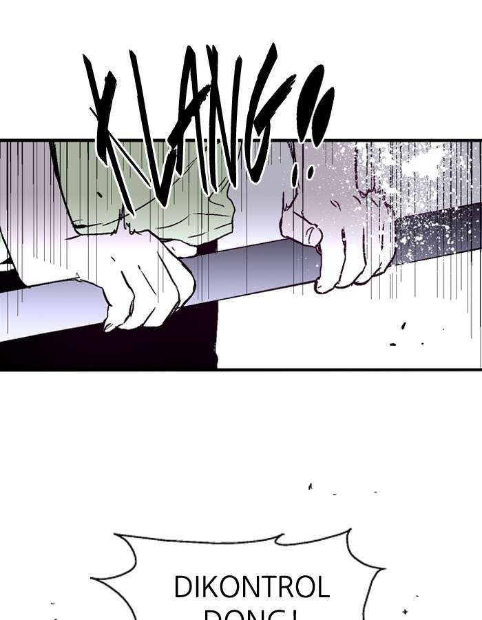 Nano List Chapter 127 - halaman 19