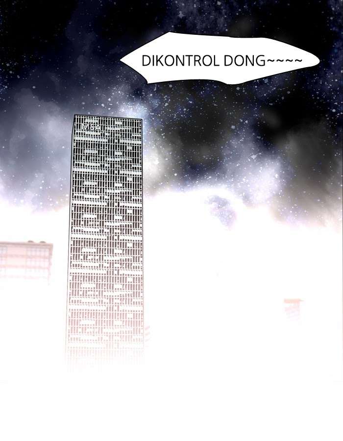 Nano List Chapter 127 - halaman 21